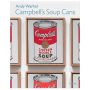 Campbell's Soup Cans