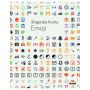 Shigetaka Kurita: Emoji