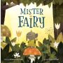 Mister Fairy