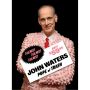 John Waters