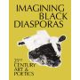 Imagining Black Diasporas