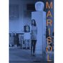 Marisol