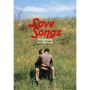 Love Songs