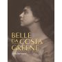 Belle da Costa Greene