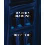 Martha Diamond