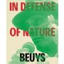 Joseph Beuys