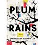 Plum Rains