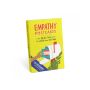 Empathy Postcard Book