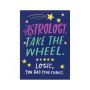 Astrology Magnet