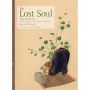 The Lost Soul