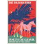 The Bolivian Diary