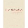 Luc Tuymans