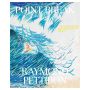 Point Break: Raymond Pettibon