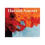 Harold Ancart: Traveling Light