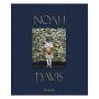 Noah Davis: In Detail