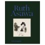 Ruth Asawa