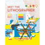 Meet the Lithographer