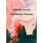 Gerhard Richter: 100 Abstract Pictures