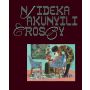 Njideka Akunyili Crosby