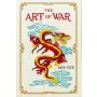 Art of War