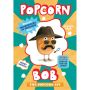 Popcorn Bob: The Popcorn Spy