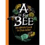 A Is for Bee