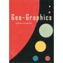 Geo-Graphics