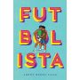 Futbolista