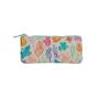 Art of Nature: Under the Sea Pencil Pouch