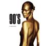 90'S - by Thierry Le Gouès