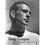 Gary Cooper:  Enduring Style