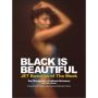 Black Is Beautiful