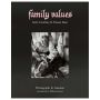 Family Values