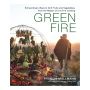 Green Fire