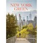 New York Green