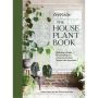 Terrain: The Houseplant Book