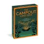 The Campout Card Deck