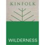 Kinfolk Wilderness