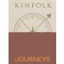 Kinfolk Journeys