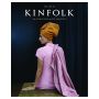 The Art of Kinfolk