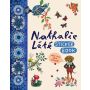 Nathalie Lété Sticker Book