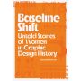 Baseline Shift