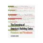 The Greening of America’s Building Codes