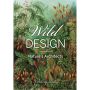 Wild Design