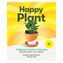 Happy Plant