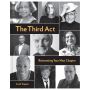 The Third Act