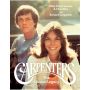 The Carpenters