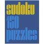 Modern Sudoku