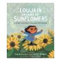 Loujain Dreams of Sunflowers