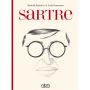 Sartre